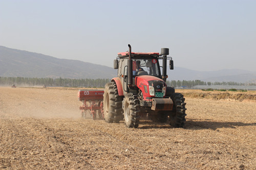 /gb2312/qishiyegonghui/12395.html
